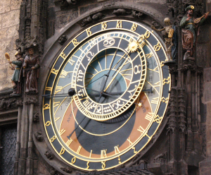 astro_clock1-300x248