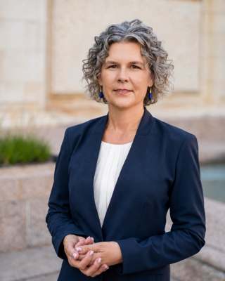 Heather N. Schafer